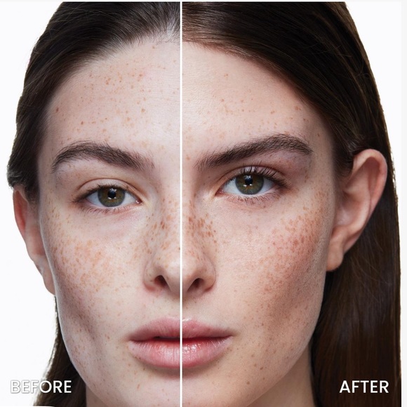 Stila Travel Size One Step Correct Brightening & Correcting Primer 0.5oz - Picture 3 of 6